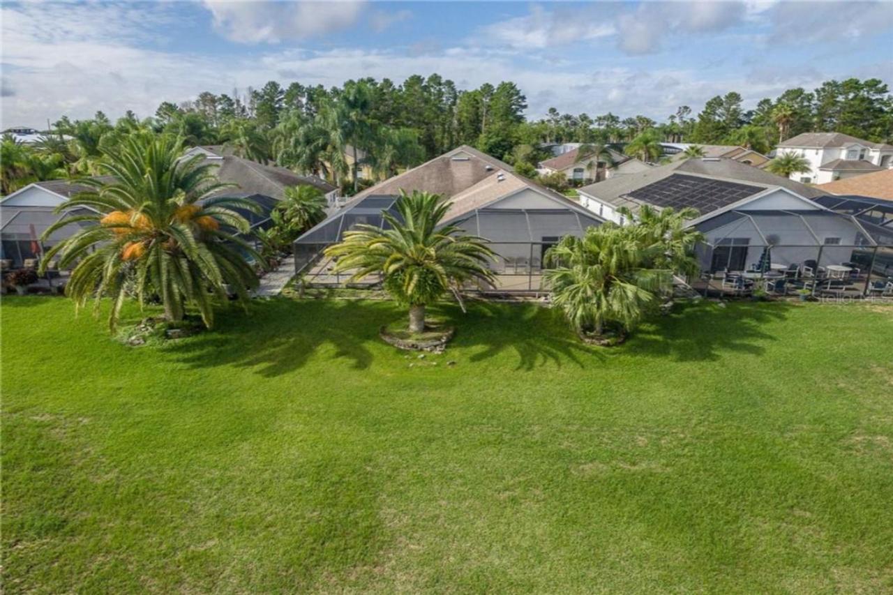 Villa Rolling Hills - 7978 Magnolia By Fairytale Vr à Orlando Extérieur photo