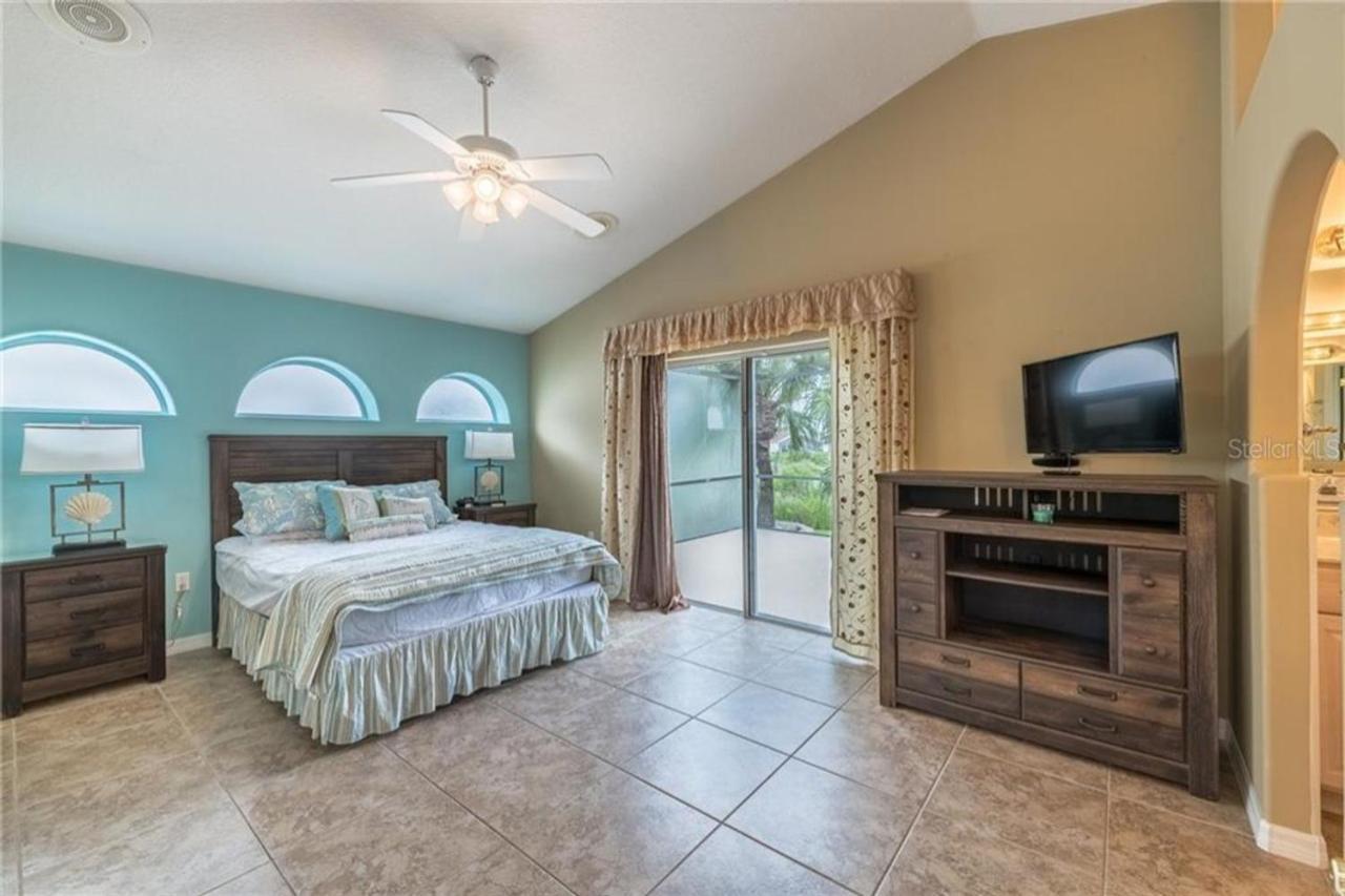 Villa Rolling Hills - 7978 Magnolia By Fairytale Vr à Orlando Extérieur photo
