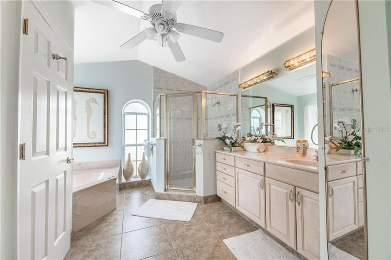Villa Rolling Hills - 7978 Magnolia By Fairytale Vr à Orlando Extérieur photo