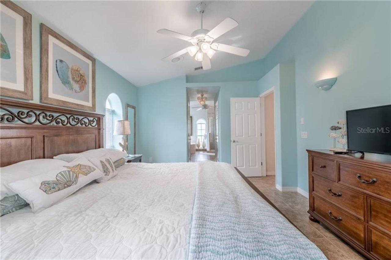 Villa Rolling Hills - 7978 Magnolia By Fairytale Vr à Orlando Extérieur photo