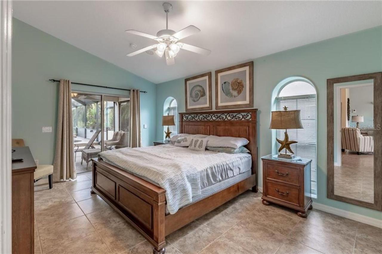 Villa Rolling Hills - 7978 Magnolia By Fairytale Vr à Orlando Extérieur photo