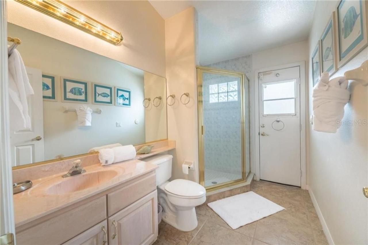 Villa Rolling Hills - 7978 Magnolia By Fairytale Vr à Orlando Extérieur photo