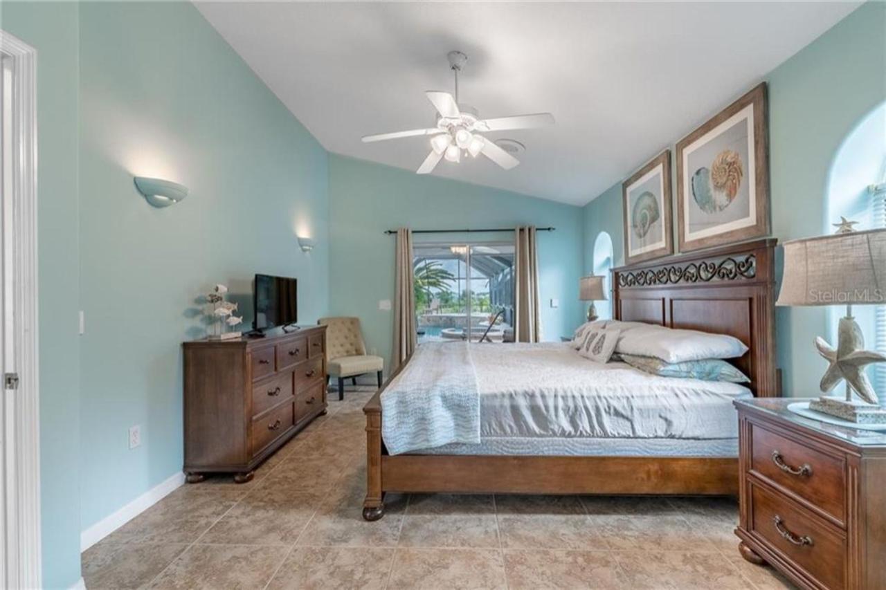 Villa Rolling Hills - 7978 Magnolia By Fairytale Vr à Orlando Extérieur photo