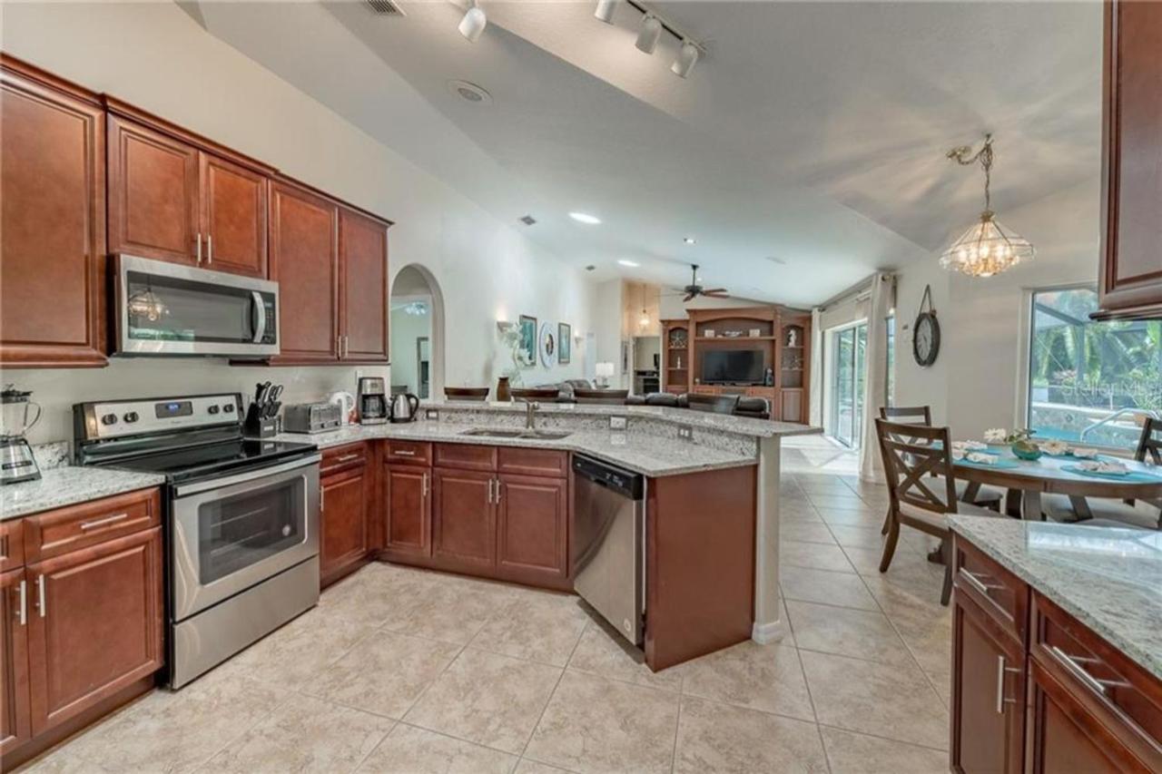 Villa Rolling Hills - 7978 Magnolia By Fairytale Vr à Orlando Extérieur photo