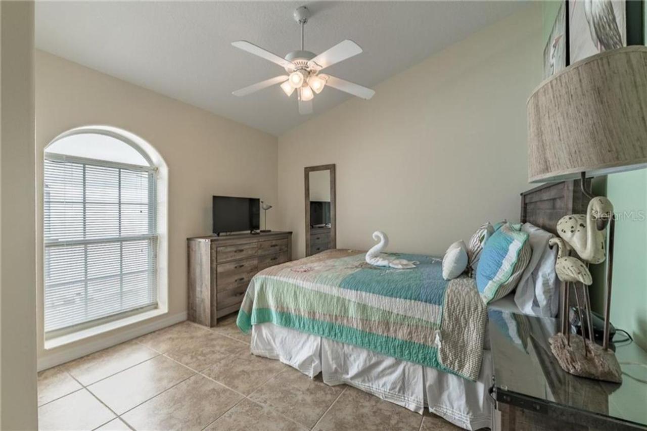 Villa Rolling Hills - 7978 Magnolia By Fairytale Vr à Orlando Extérieur photo