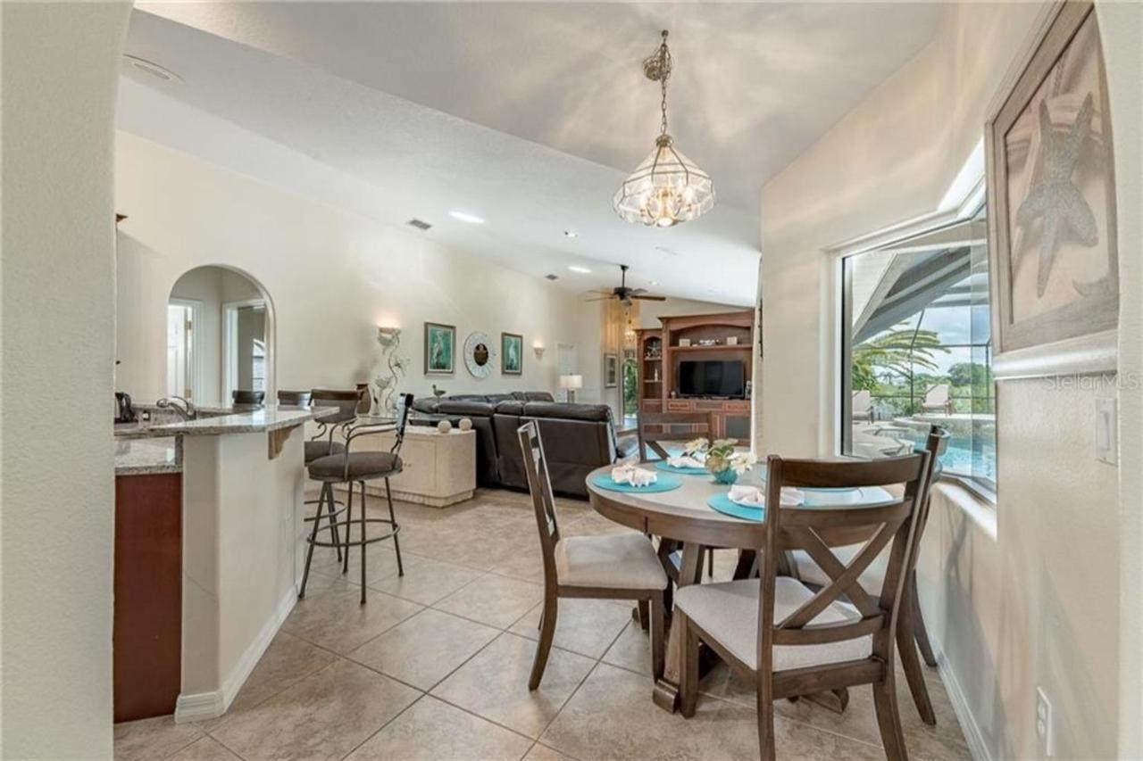 Villa Rolling Hills - 7978 Magnolia By Fairytale Vr à Orlando Extérieur photo