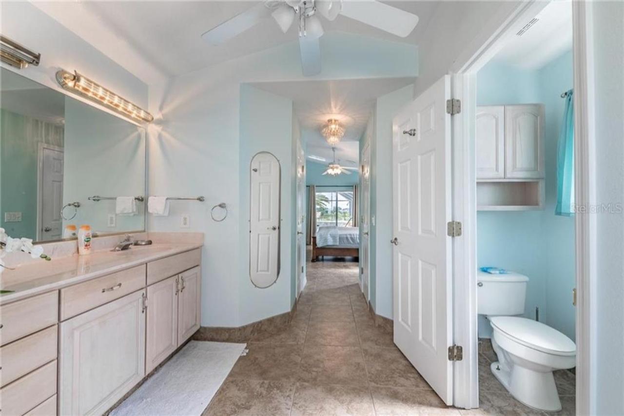 Villa Rolling Hills - 7978 Magnolia By Fairytale Vr à Orlando Extérieur photo