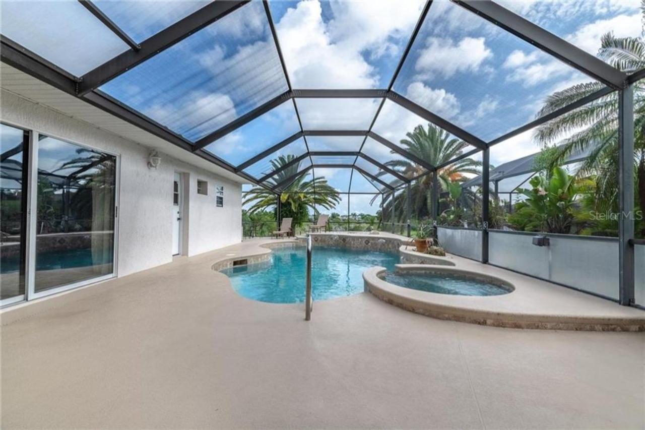 Villa Rolling Hills - 7978 Magnolia By Fairytale Vr à Orlando Extérieur photo